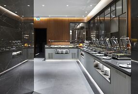 Lamartine Hotel
