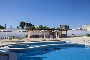Casa Cardignan