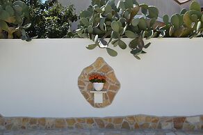 Casa Cardignan