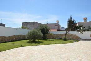Casa Cardignan