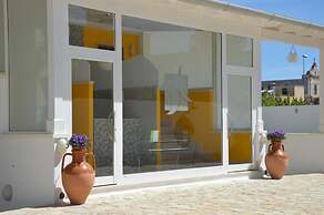 Casa Cardignan