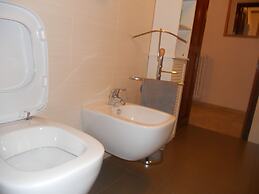 Khatuna Home