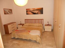 Khatuna Home