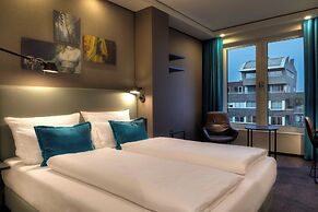 Motel One Amsterdam-Waterlooplein