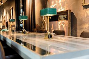 Motel One Amsterdam-Waterlooplein