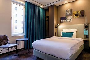 Motel One Amsterdam-Waterlooplein