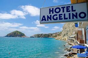Hotel Angelino