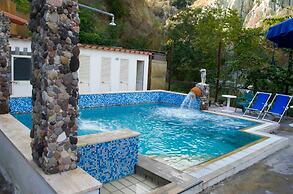 Hotel Angelino
