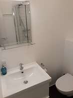 Hotel M18