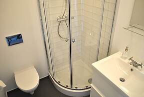 Hotel M18