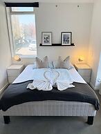Hotel M18