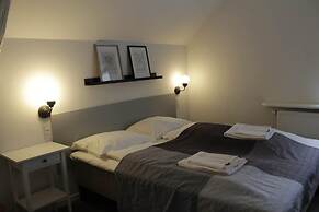Hotel M18