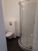 Hotel M18