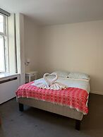 Hotel M18
