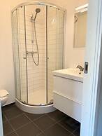 Hotel M18
