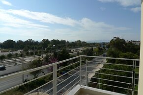 Hotel Ikaros