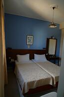 Hotel Ikaros