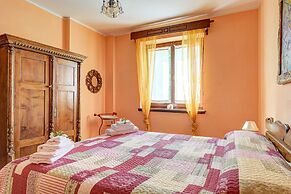 Villa Le Belle Giornate
