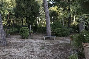 Villa Angelina