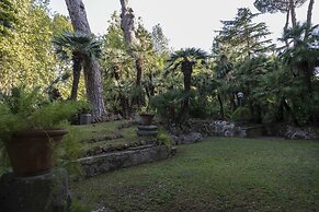 Villa Angelina