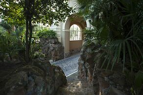 Villa Angelina