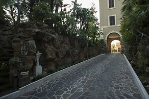 Villa Angelina