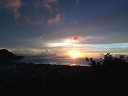 Top of the Hill n. 6