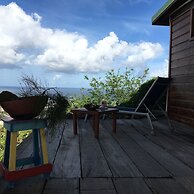 Top of the Hill n. 6