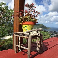 Top of the Hill n. 6