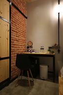 Timing House