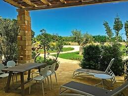 Tenuta Vigna Corallo
