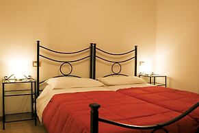 Hotel Campo Felice