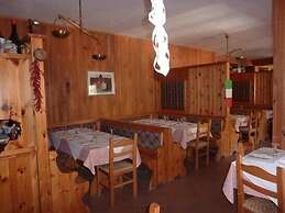 Hotel Campo Felice
