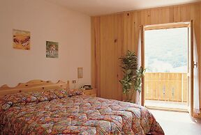 Hotel Campo Felice