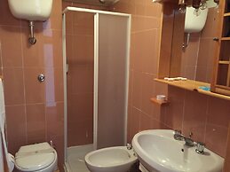 Hotel Campo Felice