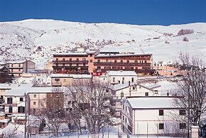 Hotel Campo Felice