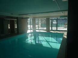 Hotel Campo Felice