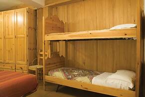 Hotel Campo Felice