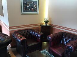 Hotel Campo Felice