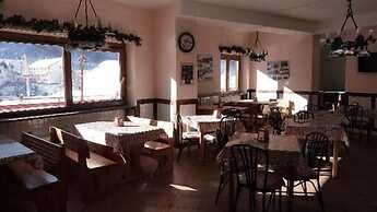 Hotel Campo Felice