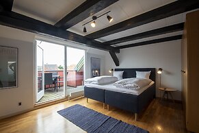 Penthouse