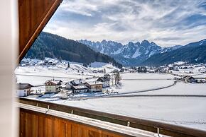 COOEE alpin Hotel Dachstein