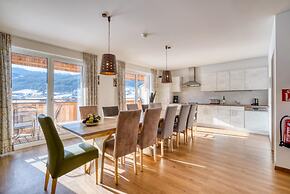 COOEE alpin Hotel Dachstein