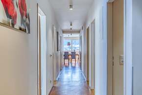 COOEE alpin Hotel Dachstein