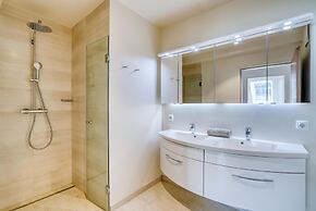 COOEE alpin Hotel Dachstein