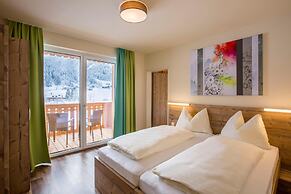 COOEE alpin Hotel Dachstein