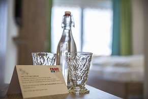 COOEE alpin Hotel Dachstein