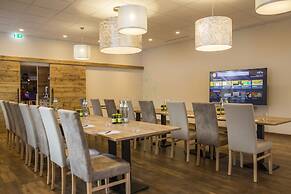 COOEE alpin Hotel Dachstein