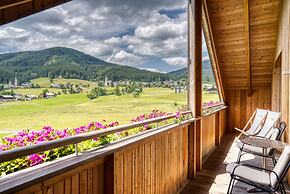 COOEE alpin Hotel Dachstein