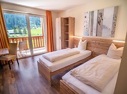 COOEE alpin Hotel Dachstein